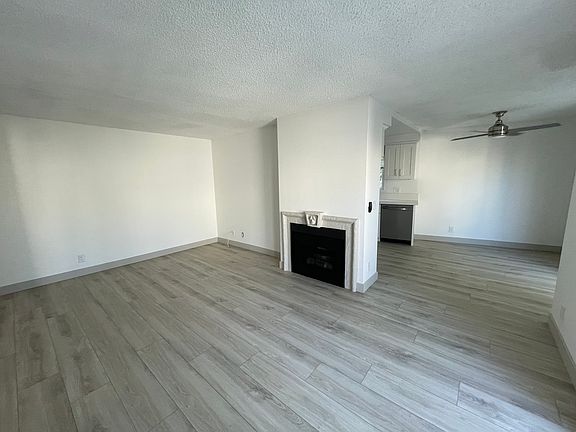 5th image of 7014 Ramsgate Pl APT 205