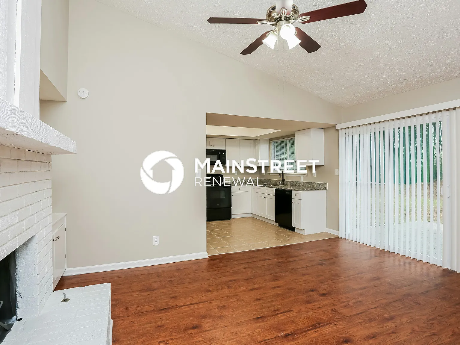 6775 Timberclair Ct — Photo 4