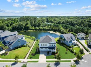 1427 Rivers Cotton Rd, Charleston, SC 29412