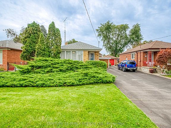 2nd image of 13 Graylee Ave