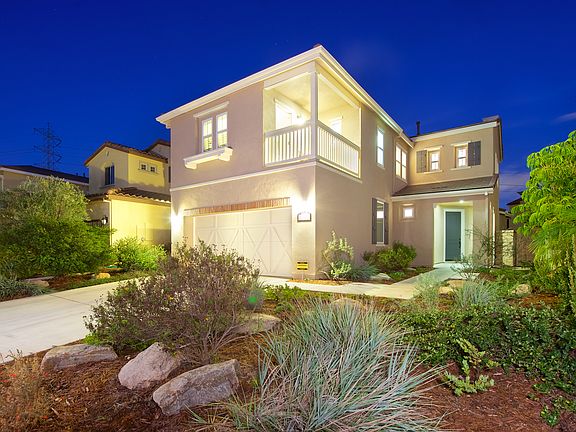2nd image of 5779 Gablewood Way