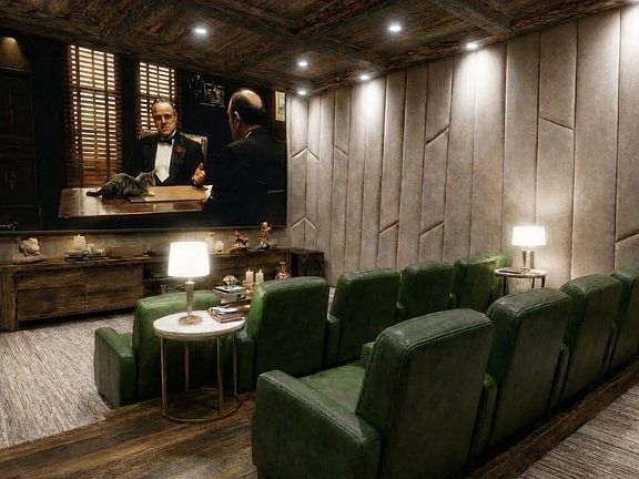 15th image of this home