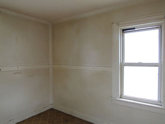 4th image of 60 11th Street