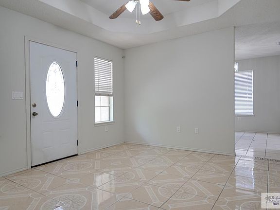 4th image of 5051 Jovan Cir