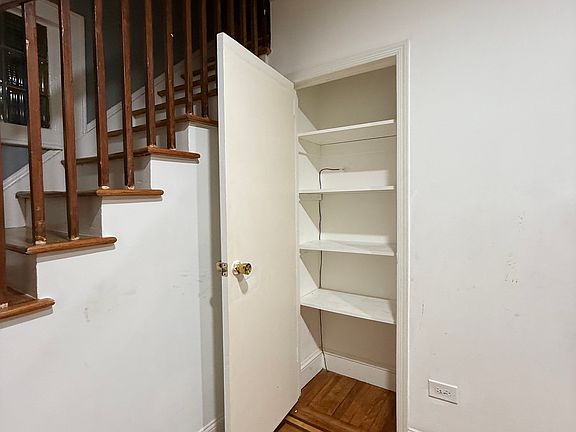 5th image of 3175 Layton Ave #1