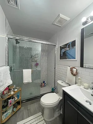 Rented by Corcoran | media 8