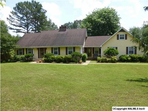 230 Bell Rd NE, Huntsville, AL 35811