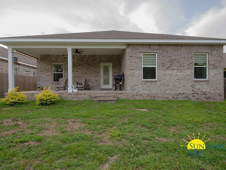 9165 Timber Ln — Photo 20