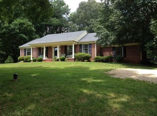 111 Troy Woods Ct, Troy, VA 22974