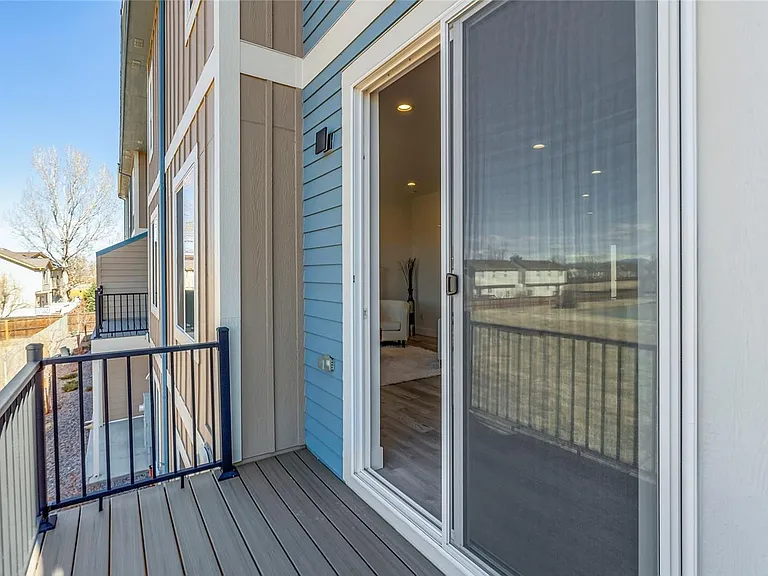 9659 E Idaho Pl — Photo 25