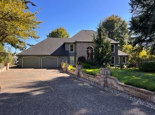 2708 SE Bella Vista Loop, Vancouver, WA 98683