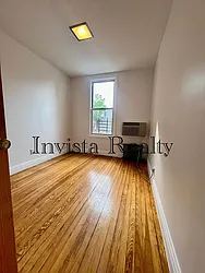 Rented by Asimina Perikleous, LREB