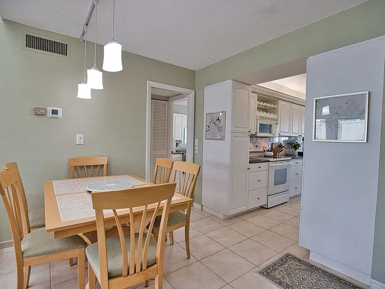 1555 Tarpon Center Dr #243 — Photo 12