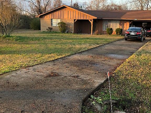 2nd image of 13879 Kilbourne Hwy