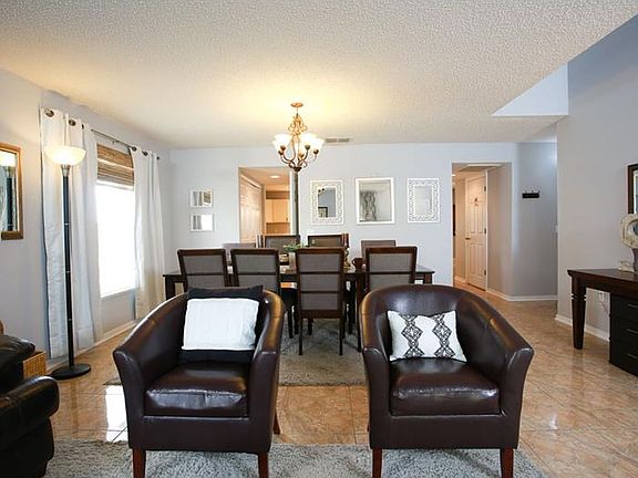 4th image of 2353 Andrews Valley Dr