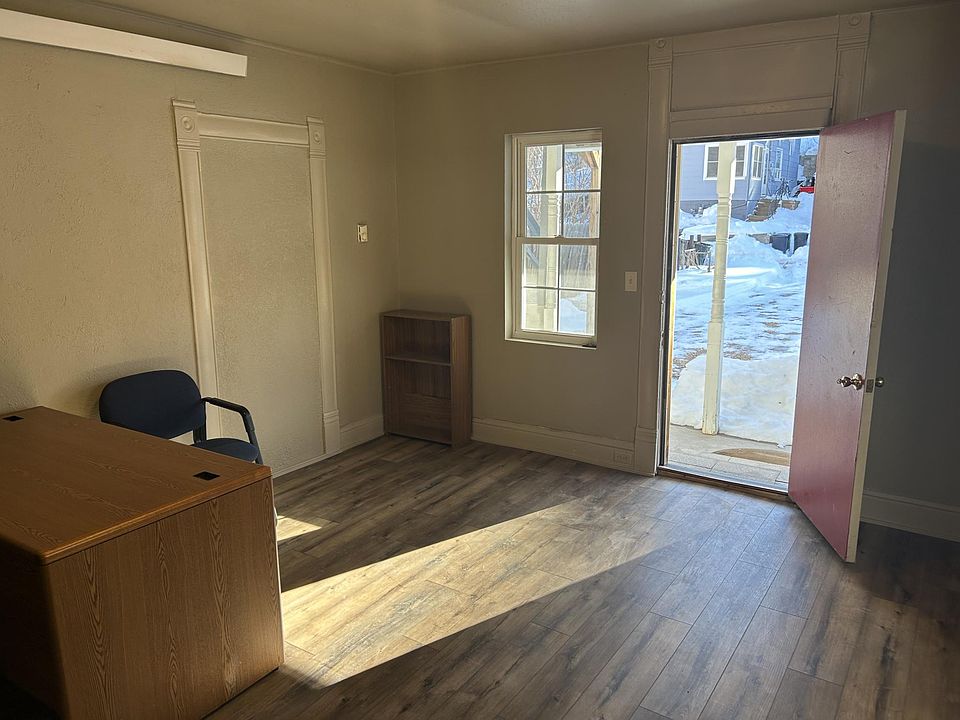 815 1/2 W Main St, Lead, SD 57754 Zillow