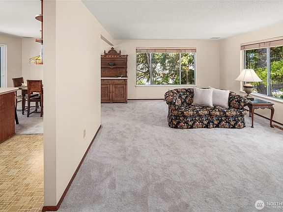 5th image of 344 S 183rd Street