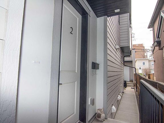 5th image of 1929 36th St SW #2