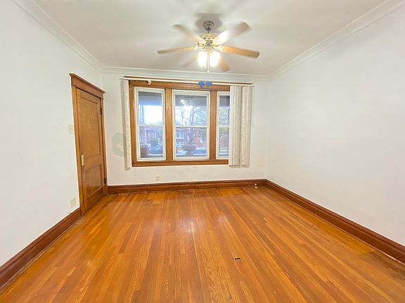 5th image of 2328 S 60th Ct