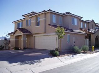 10646 Pueblo Springs St, Las Vegas, NV 89183