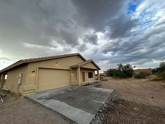 3rd image of 6026 N 416th Ave