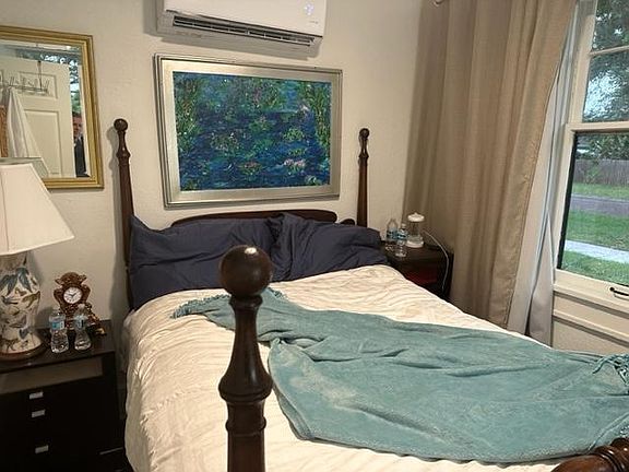 2nd image of 5301 27th Ave S APT 1