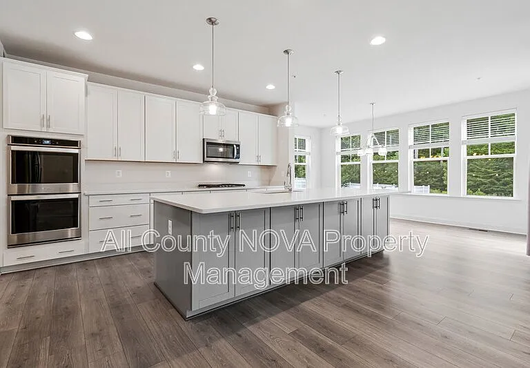 11010 N Riding Rd — Photo 28