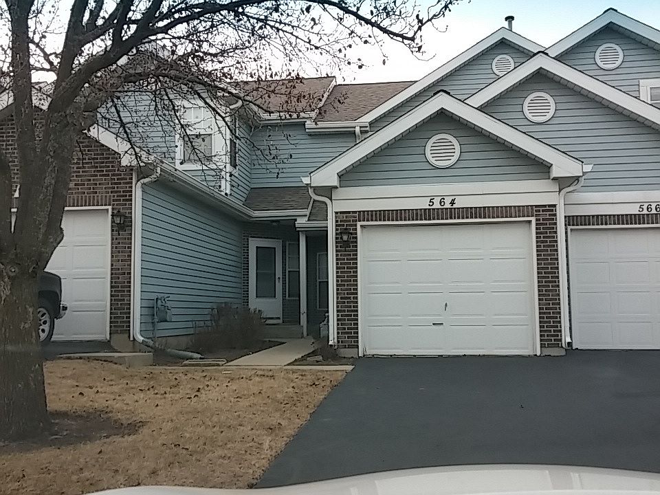 1st image of 564 Woodcrest Dr