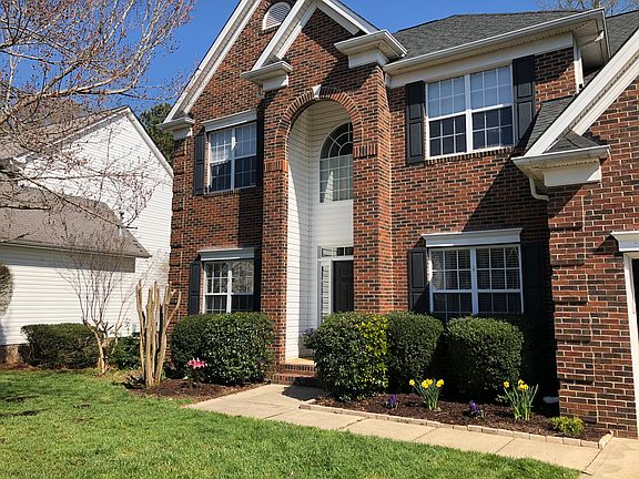 2nd image of 10404 Kilchurn Ct