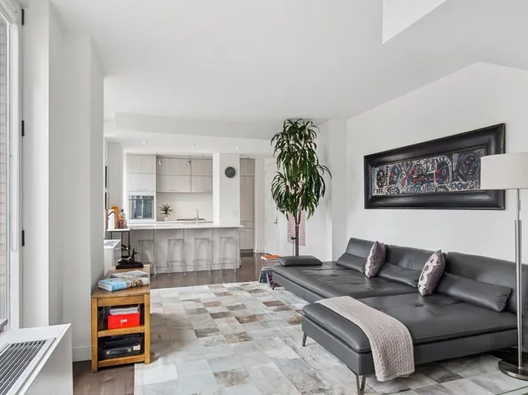 170 East 87th Street W21D image 1 of 7
