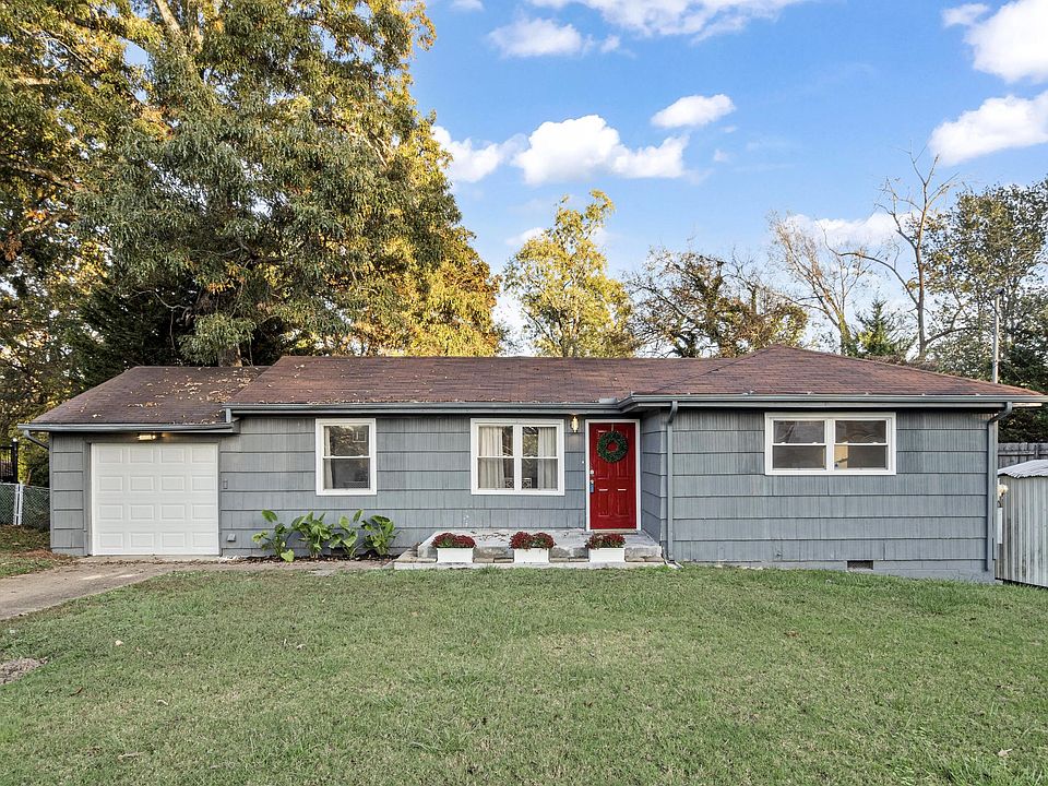 1st image of 3754 W Abercrombie Cir