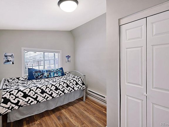 5th image of 5005 W Mississippi Ave