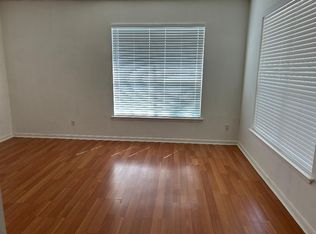16023 Cherryshire Dr #1, Houston, TX 77083