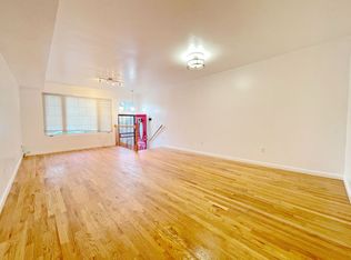 1184 Clove Rd FLOOR 2, Staten Island, NY 10301