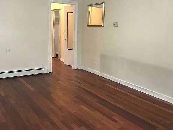5th image of 175 Concord Ave #175