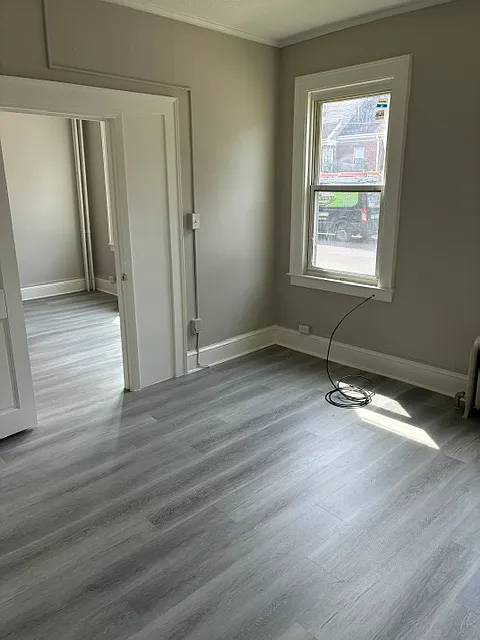 2 bed, $1,250 — Photo 3