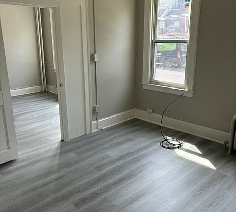 3rd image of 4 Lisbon St APT 1N