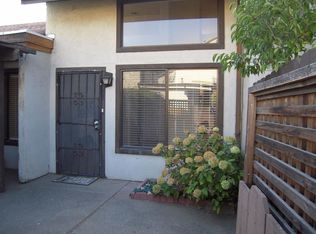 1414 Pajaro Ave APT 14, Manteca, CA
