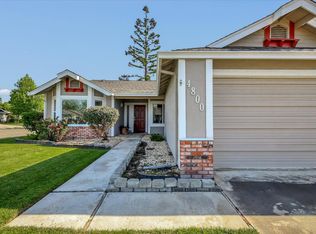 4800 Endicott Ct, Salida, CA 95368