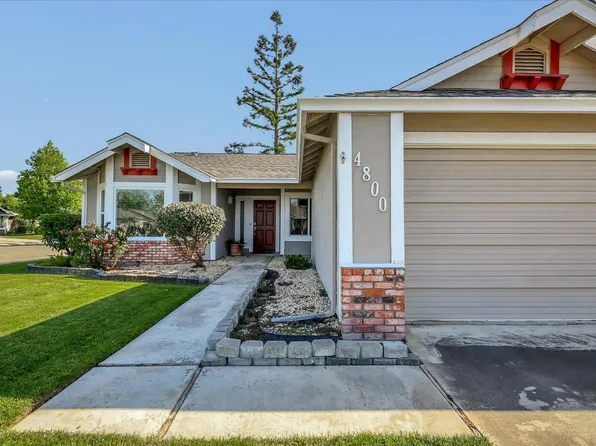4800 Endicott Ct, Salida, CA 95368