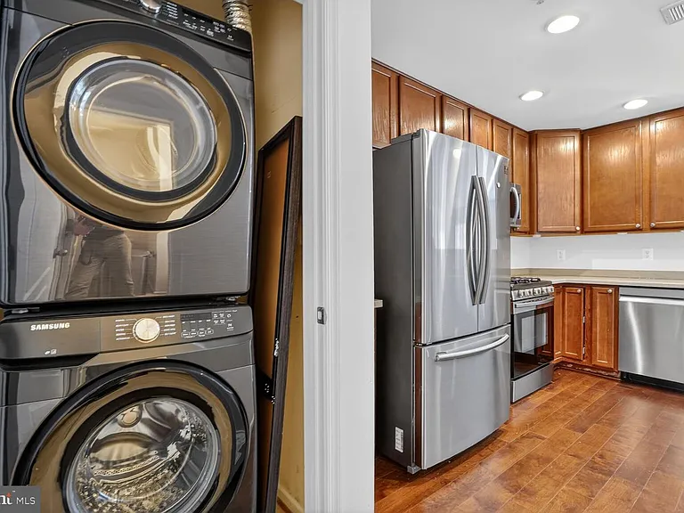 11180 Wortham Crest Cir — Photo 7