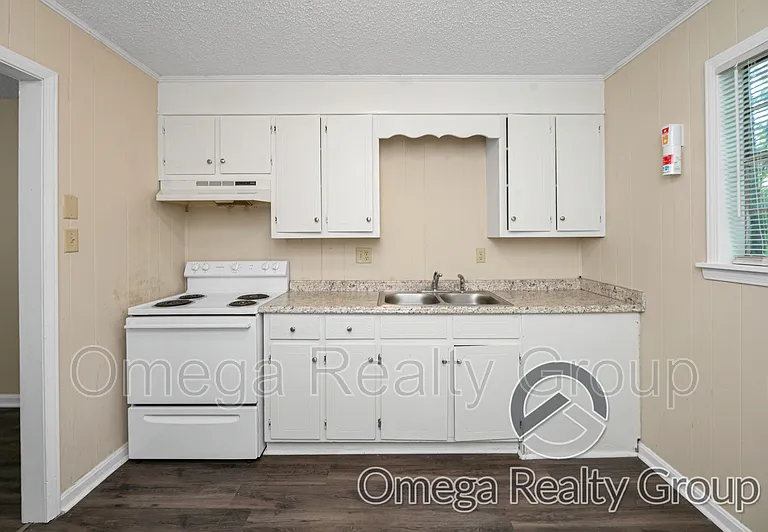 3517 24th St #2 — Photo 12