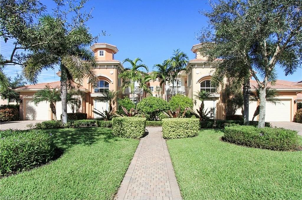 567 Avellino Isles Cir APT 28102, Naples, FL 34119 Zillow