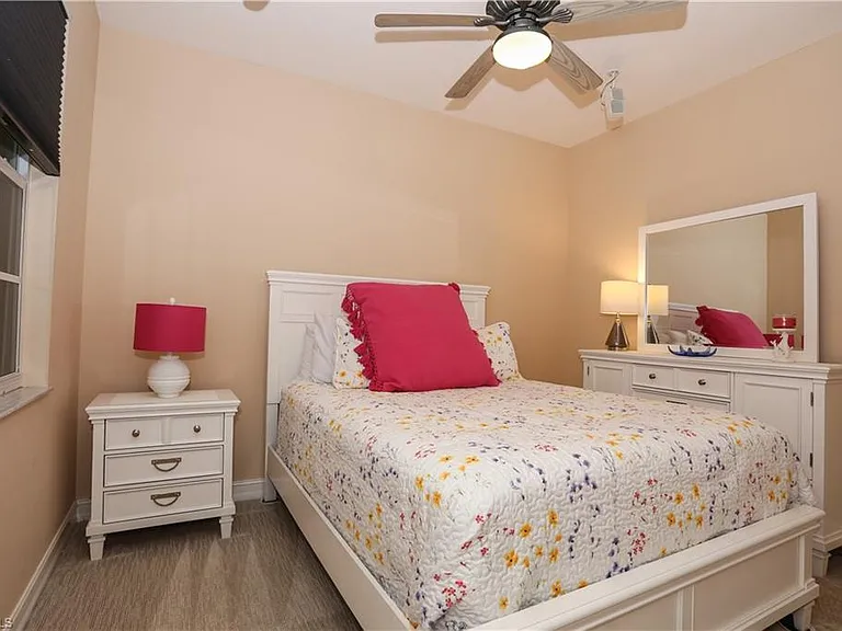 1710 Tarpon Bay Dr S #4 — Photo 8