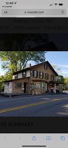 299 Peekskill Hollow Rd, Putnam Valley, NY, 10579