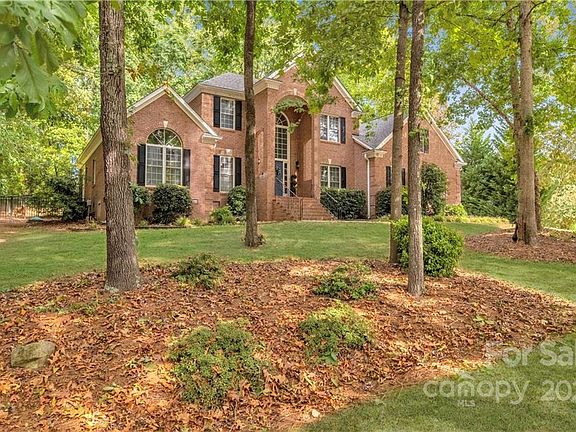 2nd image of 8037 Westbay Dr
