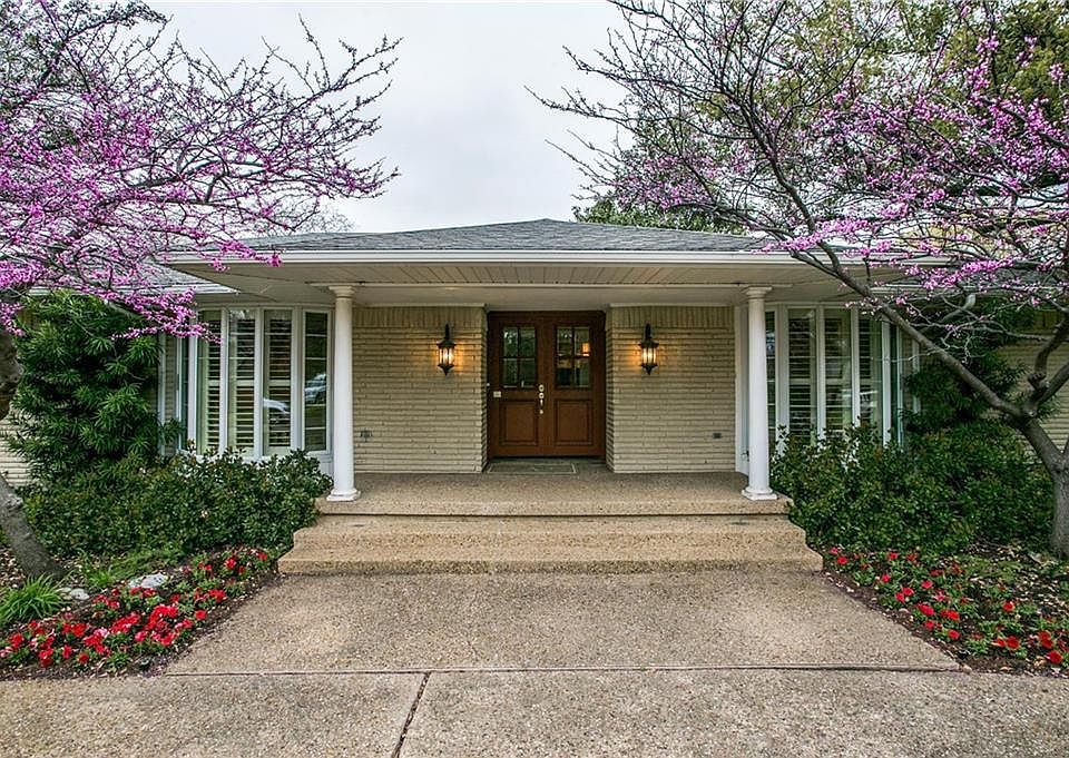 1st image of 6937 Briar Cove Dr