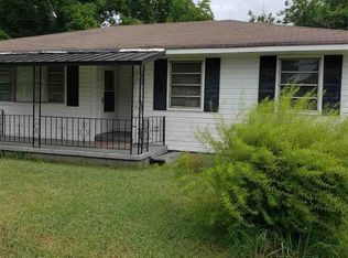 111 Brighton Ave, Brighton, AL 35020