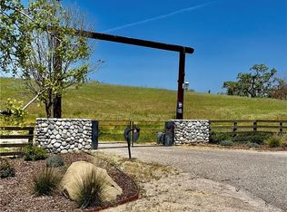 2770 Creston Ridge Ln, Paso Robles, CA 93446