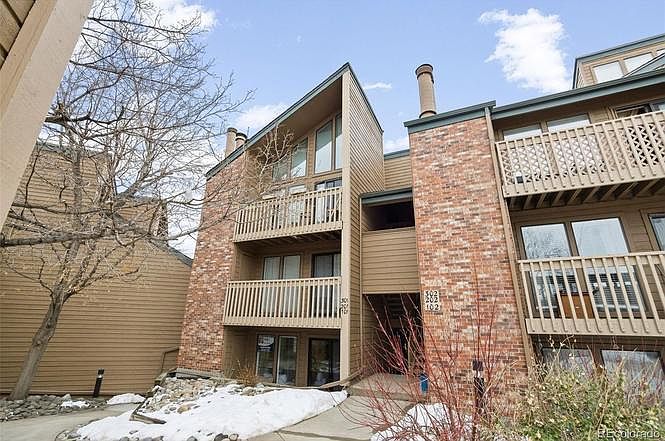 1st image of 12364 W Nevada Pl APT 101